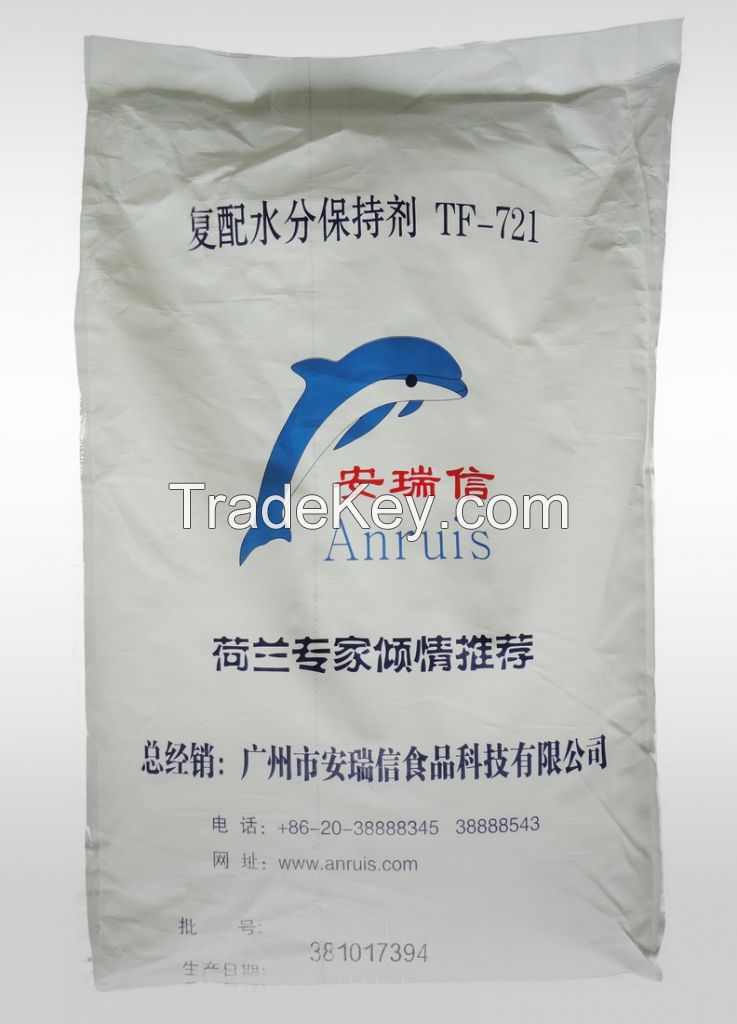 Blend Phosphate