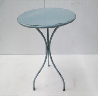 IRON TABLE(JYZ15093)