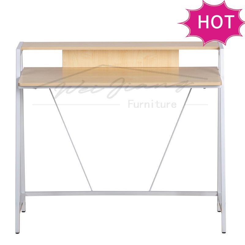 2024 Hotsale Computer Table for Clerk in Japan