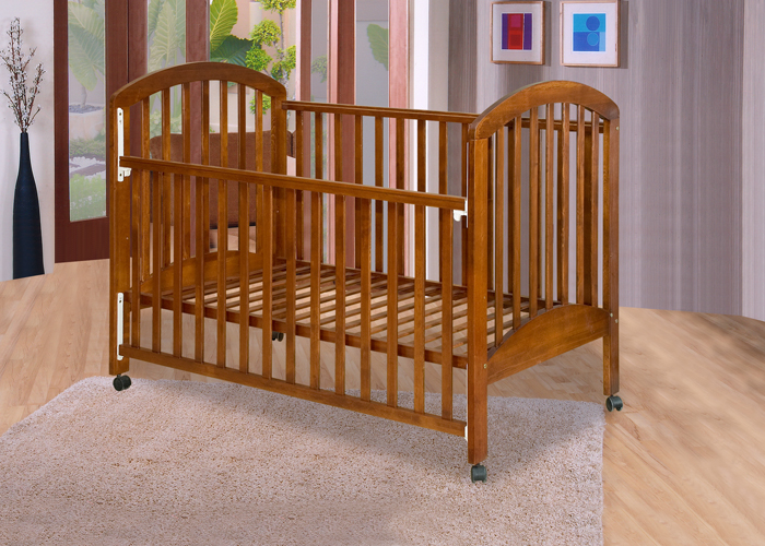 Baby Cot