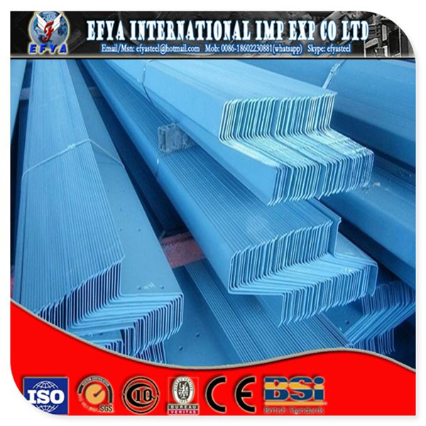 Q345 Tianjin cold bended steel z purlins price