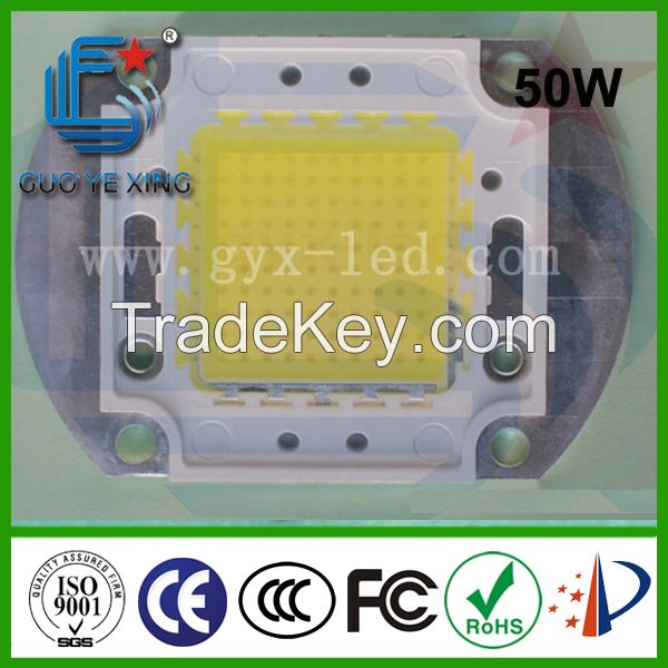 SMD LED