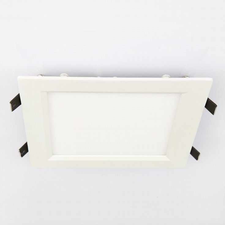 Factory 8 Inch Led Panel Light 20w Wholesale best price