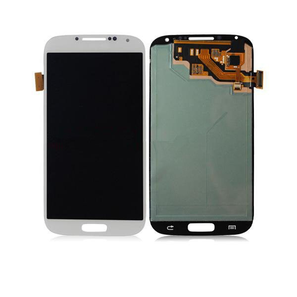 Touch Screen Digitizer + Lcd Replacement Part Forsamsung galaxy s5 9600