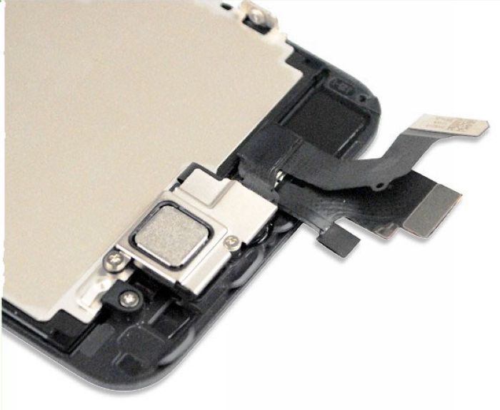 Original Lcd Touch Screen With Digitizer Assembly For samsung galaxy s5