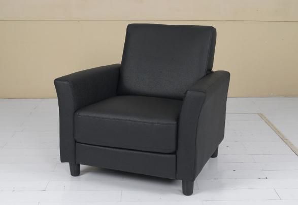 Modern Style Sofa S202