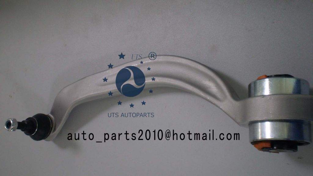 Aluminium Control Arm 4Z7407693 4Z7407693C 4Z7407693D 4Z7407694 4Z7407694C 4Z7407694D for Audi Allroad