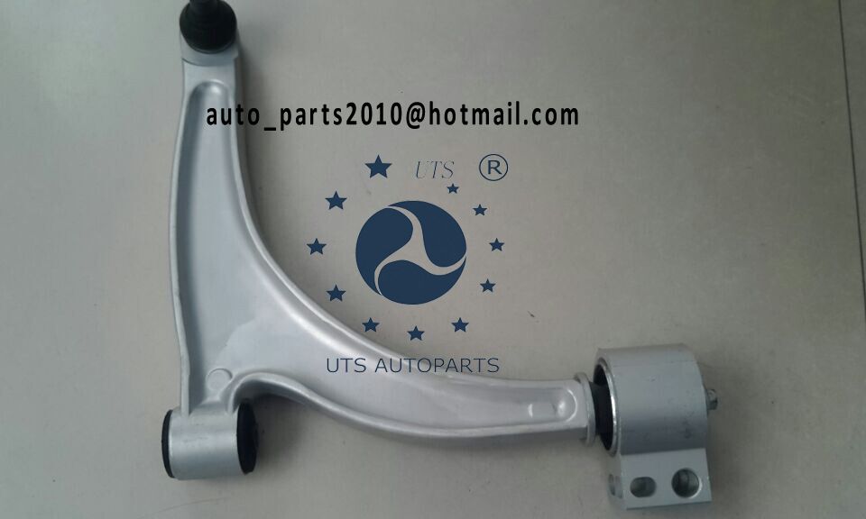 Aluminium Track Control Arm Suspension Arm 22730775 22730776 For Chevrolet Malibu