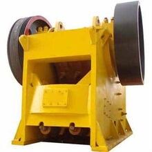 ore crush equipment jig crusher