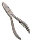 Nail Nippers SI-1001