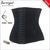 hot sale waist training corsets shaper black