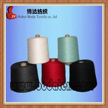 Polyester Yarn Manufacture 40/2