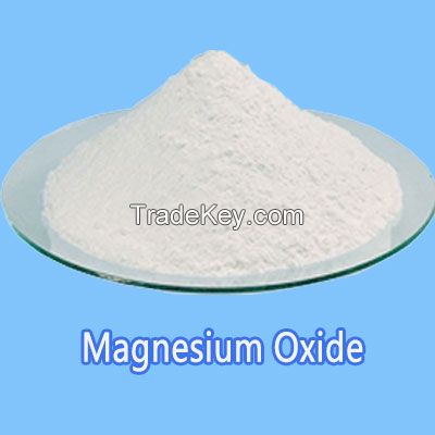 magnesium oxide for tire,magnesium oxide manufacturers