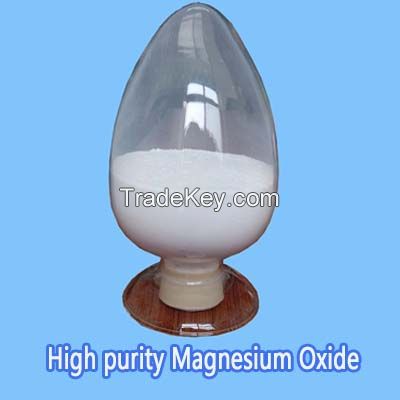 magnesium oxide applications,food grade magnesium oxide