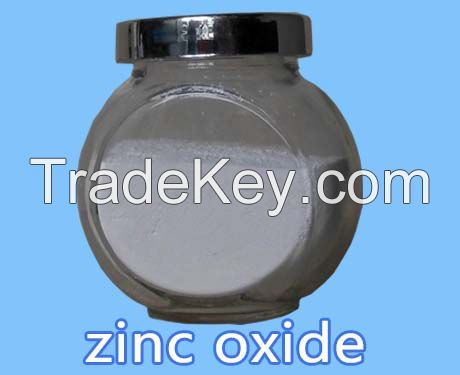 zinc oxide manufacturers,wholesale zinc oxide