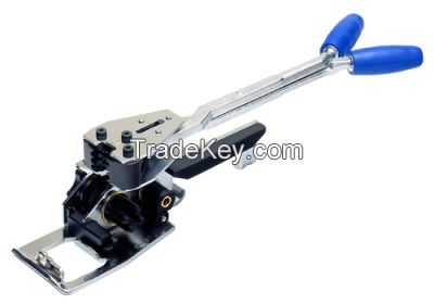 PP Plastic Strapping Tool