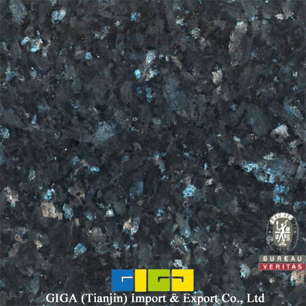 GIGA polished slab granite worktops essex