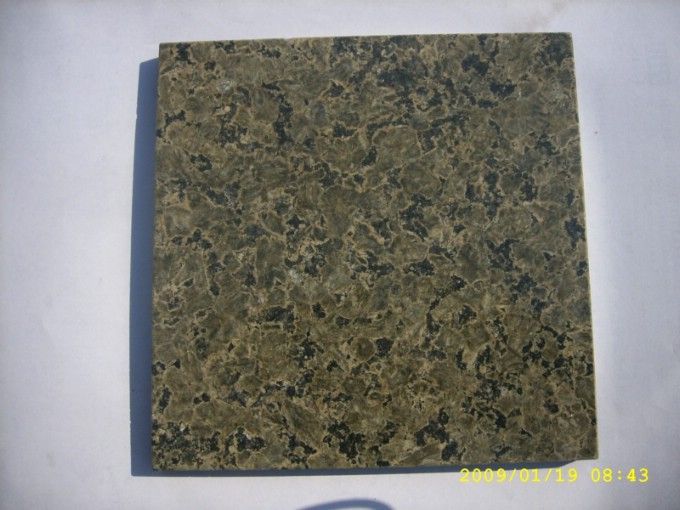 GIGA china manufacture granite worktop covers