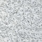GIGA polished slab granite worktops kent