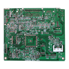 PCB &amp; PCB Assembly &amp; OEM Service