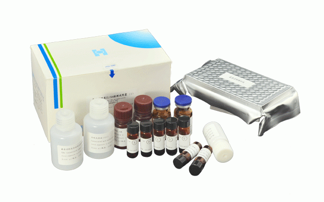 Chloramphenicol ELISA Kit