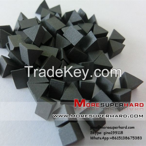 TSP diamond bit  TSP insert  TSP diamond for oil drilling