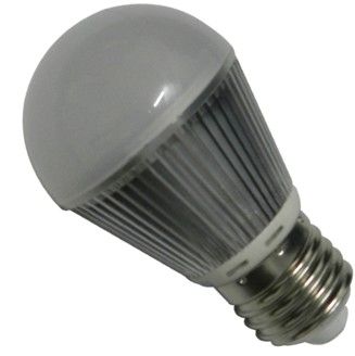 3W LED bulbs