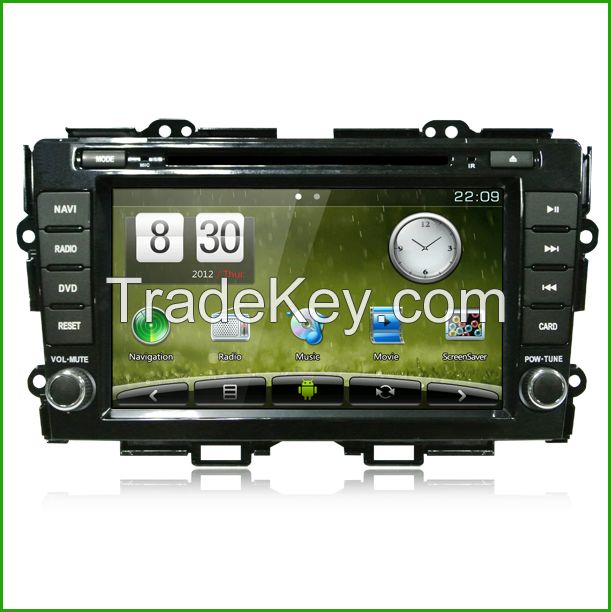Newsmy CAR DVD PLAYER For Honda 2012 for CRV 2din car dvd gps CarPAD2 7inch 1024*600 HD touch 4 core Android 4.4 Wince updating HiFi 3g CAR DVD PLAYER,Car DVD Navigation,CAR DVD PLAYER WITH GPS,CAR MP3 PLAYER,CAR MULTIMEDIA SYSTEM