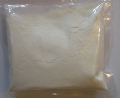 Bulk Coconut Flour
