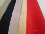 wool fabric for sell