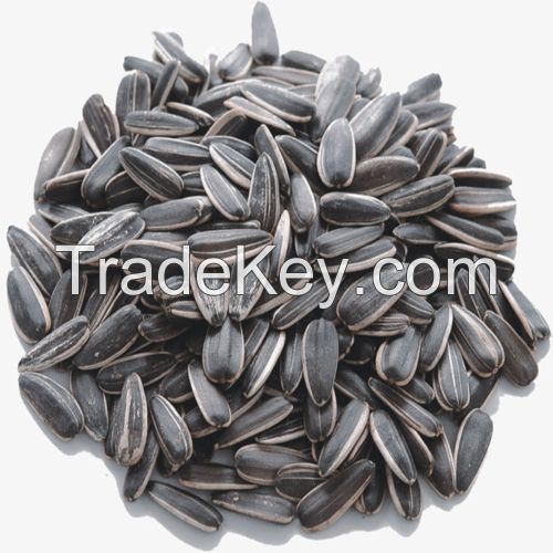 Sunflower Seed , Dry Nuts , Polly Seed