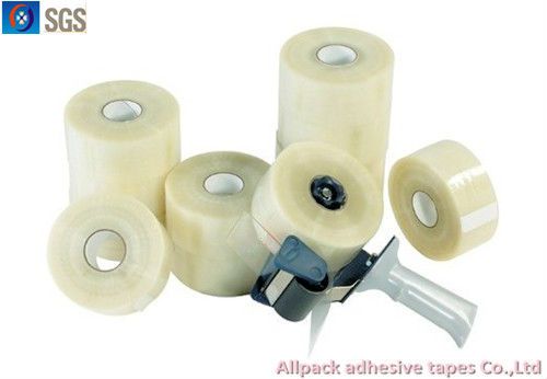 hot sale bopp packing tapes 