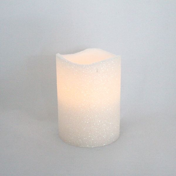 craft candle%LED candle