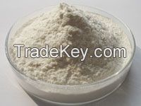 Powder sodium alginate (superfine)