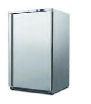 hot sale vertical supermarket commercial freezer