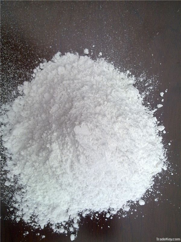 Ammonium Polyphosphate (APP I) Flame Retardant