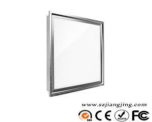 Hot Sales Led Panel Light 600*600mm