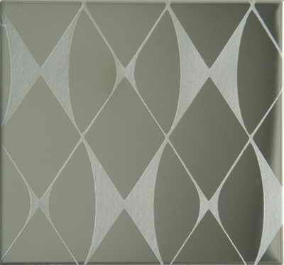  stainless steel sheet 304 grade etched with low price for sale 