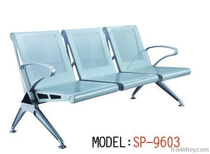 Airport Waiting Chair - Hospital Chair - Waiting Chair