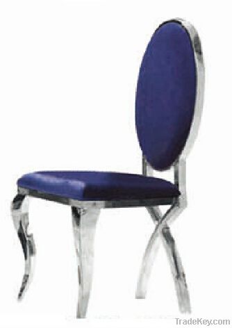 Chair - Seats - Restaurant Chairs