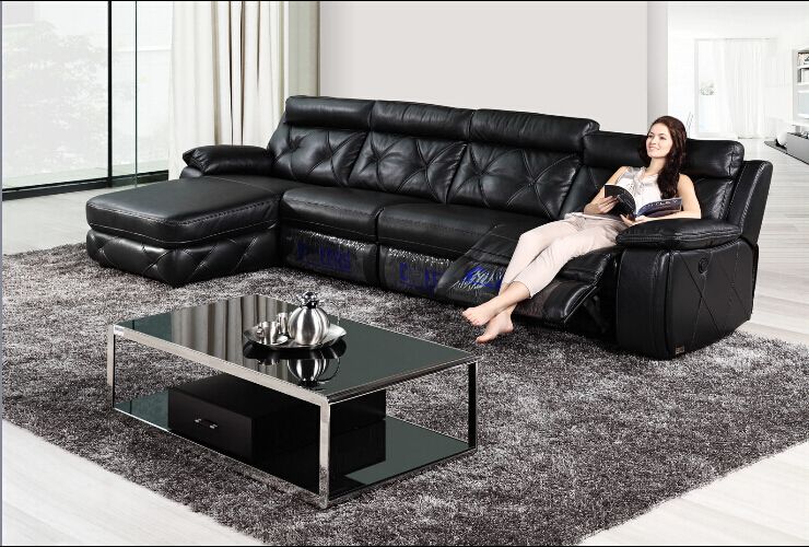Sofa - Multifunction Furniture Sofa