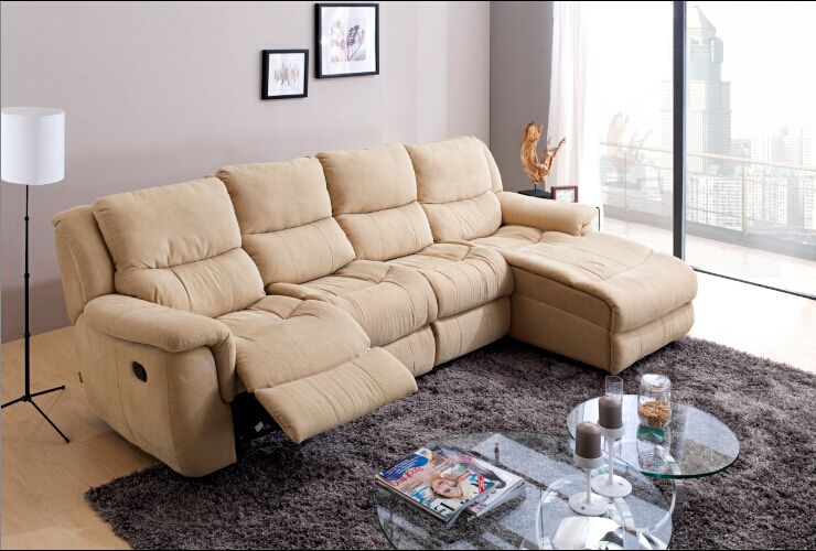 Sofa - Multifunction Furniture Sofa