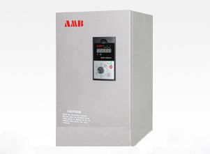 Frequency Inverter/Converter  ,AC Drive ,Low voltage series