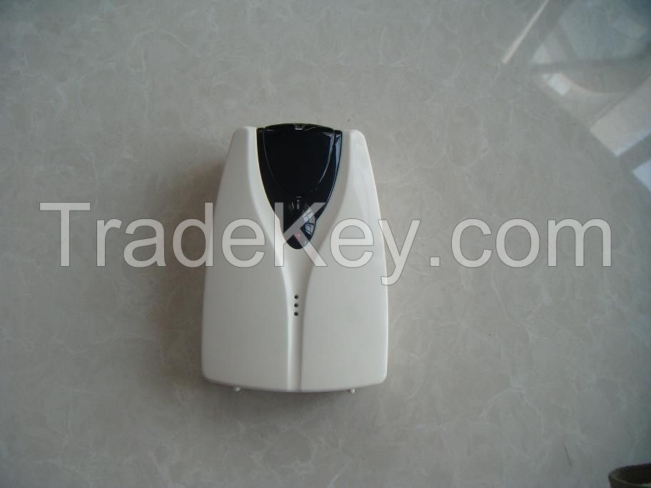 HOT SALES!!!!Telephone Remote Controller For Air Conditioner(TR-001)