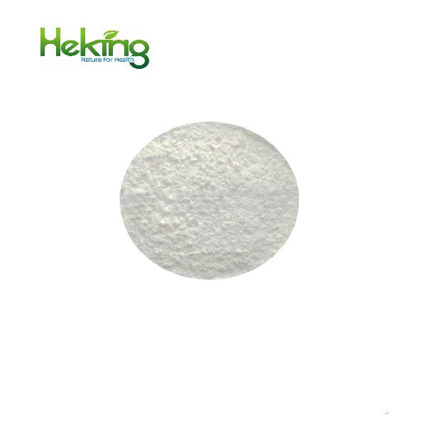 Resveratrol 98%Polygonum Cuspidatum Extract