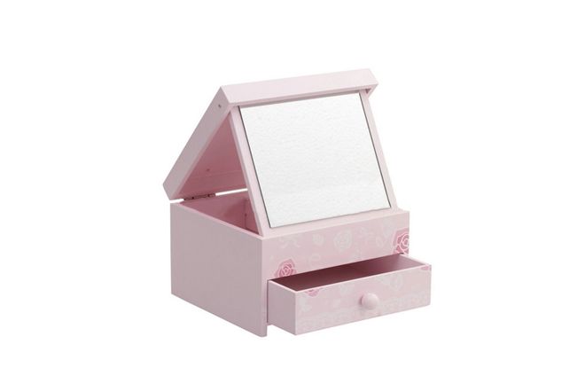 Luxury Jewelry Boxes Gift Boxes