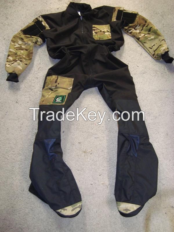 skydive suits, focus, skydive uniforms