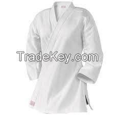 bjj suits jiu jitsu set