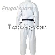 bjj suits jiu jitsu set