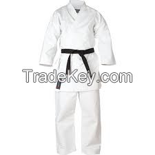 bjj suits jiu jitsu set